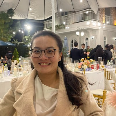 AnhNguyn1247003's profile picture. 