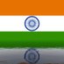 Chandan Kumar 🇮🇳 (@classck7) Twitter profile photo Chandan Kumar 🇮🇳 (@classck7) Twitter profile photo