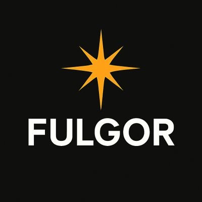 @FULGORWEB3