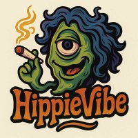 Hippie Vibe Bud004 (@hippieb004) 's Twitter Profile