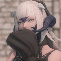 ふぉあぐらさん (@__14_fs) 's Twitter Profile