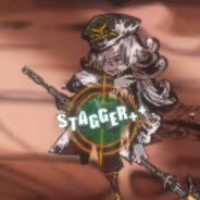 PMoonStruggles (@pmstrugglz) 's Twitter Profile