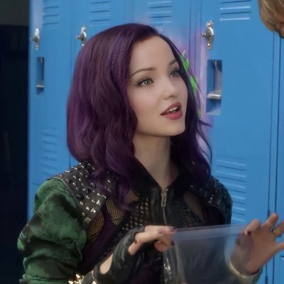 𝒯𝑜 𝑔𝒶𝒾𝓃 𝓈𝑜𝓂𝑒𝓉𝒽𝒾𝓃𝑔, 𝓎𝑜𝓊 𝓃𝑒𝑒𝒹 𝓉𝑜 𝓁𝑜𝓈𝑒 𝓈𝑜𝓂𝑒𝓉𝒽𝒾𝓃𝑔 🎙️