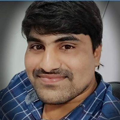 Bashakattu57635's profile picture. Hi Am basha kattubadi and am running my business as a medical Diagnostic centre