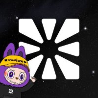 Chainbase (💜,💛)