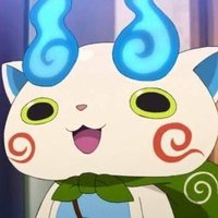 。 (@__genkimaru) 's Twitter Profile