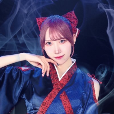 冬バーゲン☆】 放送室in武道館 2003年12月27日 〜高須ちゃん