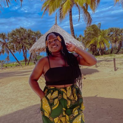 lovinemboya's profile picture. “Do the best you can until you know better. Then when you know better, do better.” - Maya Angelou