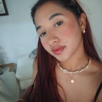 say (@saymysp_) 's Twitter Profile