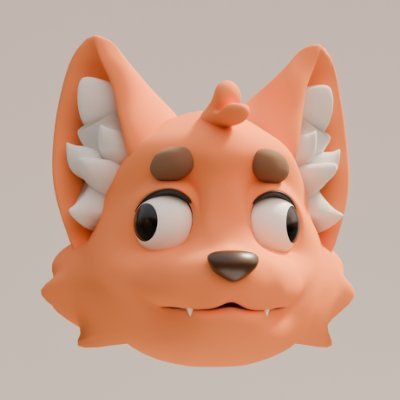AJmooshiさんのプロフィール画像