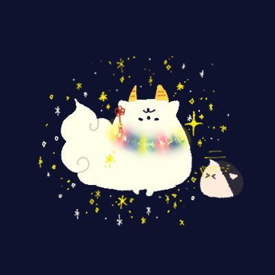 🌟ᴋɴᴋ🌟七月千前🌟さんのプロフィール画像