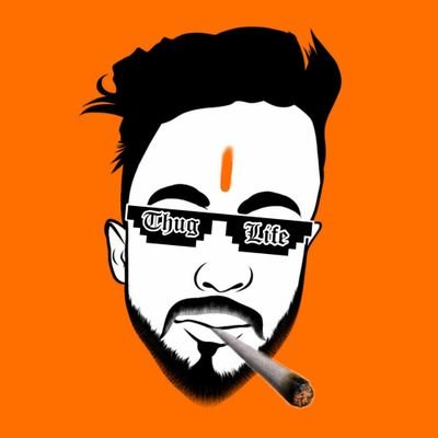 AbhishekkkK10 Profile