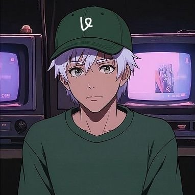 AOKI_mumu's profile picture. 最爱AI｜主看 base链机会 ｜记录自己的操作和复盘｜NFA