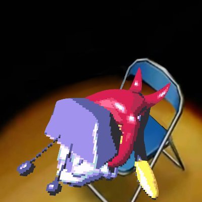 Pánicoさんのプロフィール画像