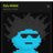 ATH avatar
