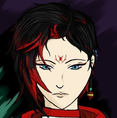 Kairos ⋄ 👹🧧さんのプロフィール画像