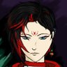 Kairos_Akuma's profile picture. Prechat Kindred ▪︎ OSRS/Peakscape Kindred

❅•⊰🧻⋄ 💿📌⋄ 🍸🐍 ⋄🐺🚪/🐣⊱•❅

︵︵︵‿︵‿︵‿︵‿︵‿︵‿︵‿︵‿︵‿︵‿︵‿︵‿︵.•*ॱ*•.
•|🖋️⋄⚡️🐑⋄ 👟☯️⋄♦️🐯⋄🧤❔⋄💳💨 ⋄🏢|•

≼ 🪦≽ ••🔞••