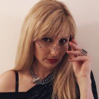 Lady R (@ladyr1211) 's Twitter Profile