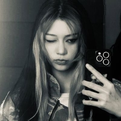 fleurbeel Profile Picture