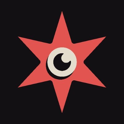 Founder and Creative Director of Strike Twice Studio.
Design | Branding | Illustration