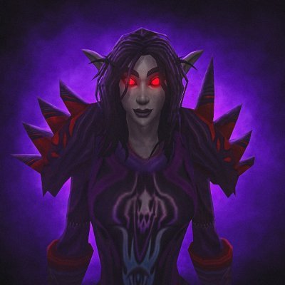 Rynexbtw's profile picture. r1 hunter 
https://t.co/1e5BRs9Uzs