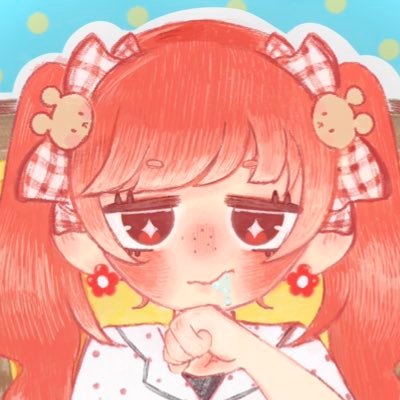 猫背さんのプロフィール画像