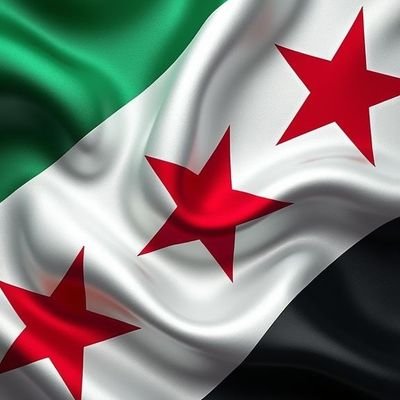 لا تشكو للناس جرحاً انٌـــ͡ت صاحبه لايألم الجرح إلا مٍْْـٍْْ♡̷̴̬̩̃̊ـٍْْنٍْْ به الألم