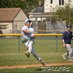Jake Lezotte (@_jakelezotte21) Twitter profile photo Jake Lezotte (@_jakelezotte21) Twitter profile photo