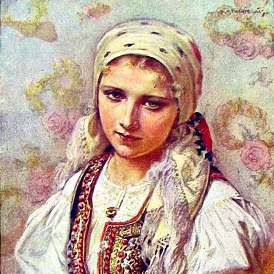 Madame__Mak's profile picture. Panie Boże zmiłuj się ! Being challenged by multiple disease processes. Limiting my time here so I can stabilize my conditions. Newest account🫡😉
