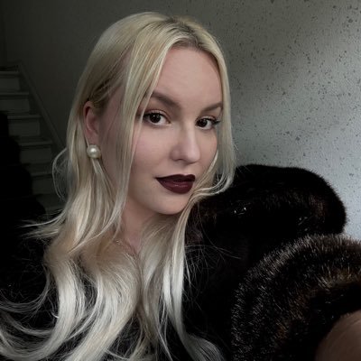 chromartica's profile image