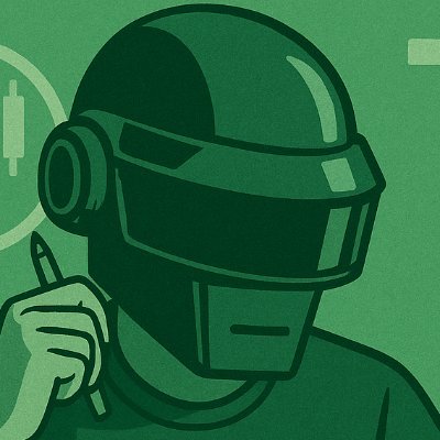 mapaaustral's profile picture. Carpinteiro do universo. Vivendo e aprendendo.

#Nostr npub1xm97gql8agwt0v52eztsmgcddfqj5u5sst9kndtck9sthhngqezsuxfpt7