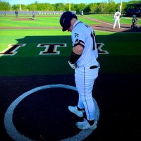 Colby Langham (@colbylangham2) 's Twitter Profile