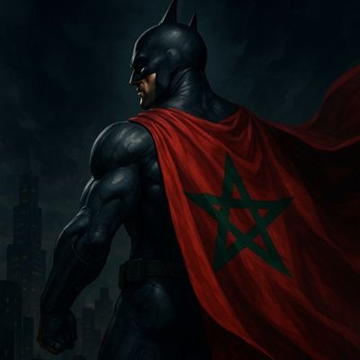 Mohammed_XPut's profile picture. Morroccan Traveller🥂,  body builder💪,Trader📈.