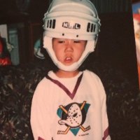 t. saru (@tunit1427) 's Twitter Profile