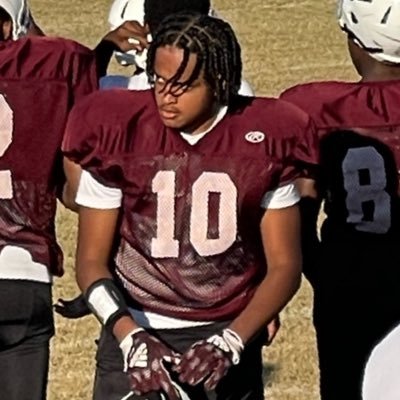 @Champ_Pickett