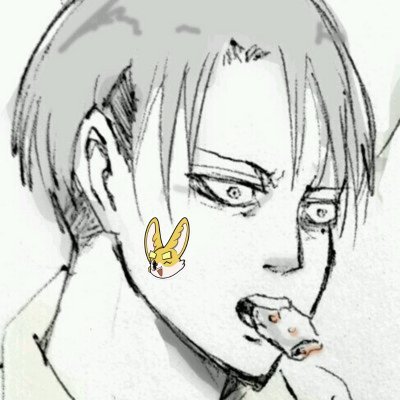 yozo1105's profile picture. Sahara #0279704