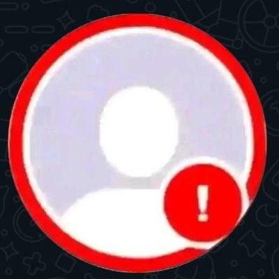 ekitoi88715's profile picture. Leader of Majority 🔥🔥✌️