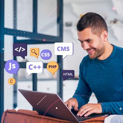 ChidexGraphics8's profile picture. 