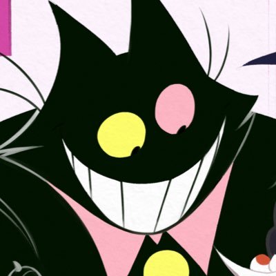 celly ໒꒱ ‧₊˚ | deltarune landさんのプロフィール画像
