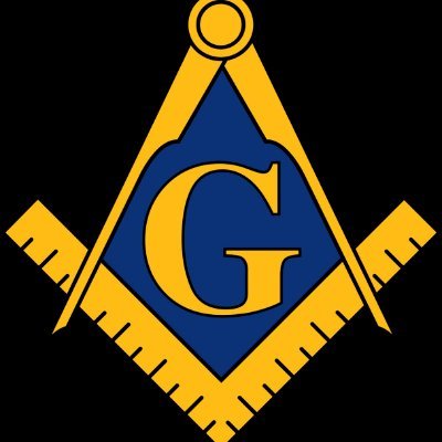 we_will_doi's profile picture. Simplicity Is The Source Of Money 🎱