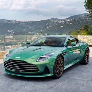 fabi71871's profile picture. Touriste dans la vie