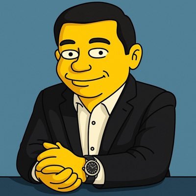 @rafiziramli