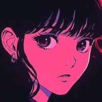 SongjamDJ (@songjamdj) 's Twitter Profile