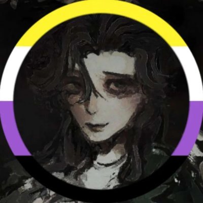 Майонеза🔪さんのプロフィール画像