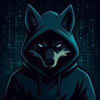 UnseenX3_ (@r_unsx) 's Twitter Profile