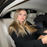빽보 (@deckowherb42888) 's Twitter Profile