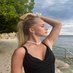 Santina Swaniawski (@swaniawski50239) Twitter profile photo Santina Swaniawski (@swaniawski50239) Twitter profile photo
