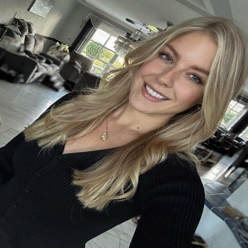 stoltenber49469's profile picture. Fall seven times and stand up eight.