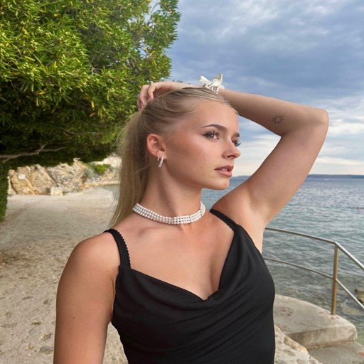 tokurayuuk1628's profile picture. 單身，想認識一個真心朋友，或者男友