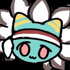 Anonymousさんのプロフィール画像